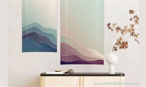 Poster for Wall 的图像结果