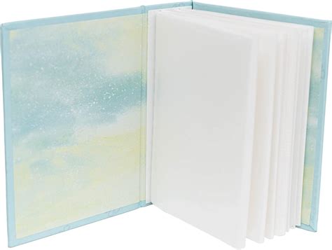 Buy Official Disney Stitch Photo Album - 6x4 Photo Album / 10x15 cm ...