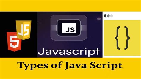 Image result for Jaavscript Example