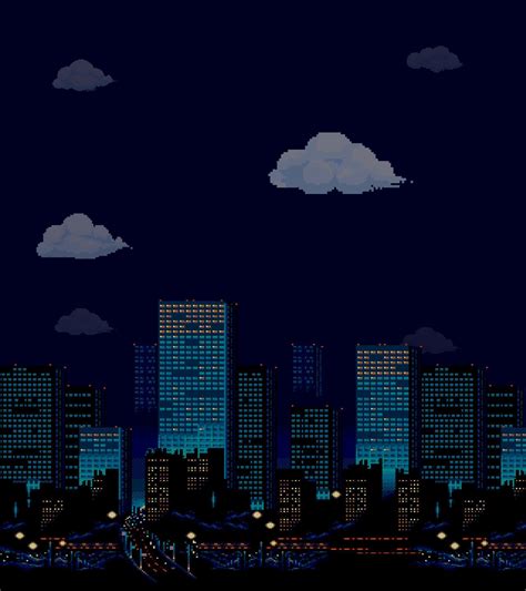 1920 X 2160 Wallpapers - Top Free 1920 X 2160 Backgrounds - WallpaperAccess