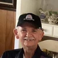 Recent Obituaries | Poole-Ritchie Funeral Home & Crematory