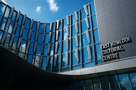 Test Portfolio2 - J&F