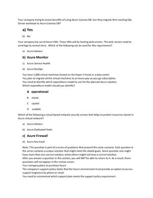 [Solved] With a neat diagram explain the format of the Symbol Table and ...