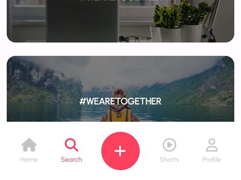 Image result for Up Work Profile Detail Example Android/iOS Flutter