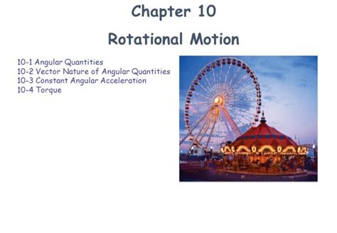 Image result for Examples of Rotational Motion