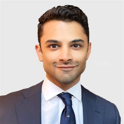 Varsity Healthcare Partners