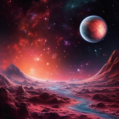 Alien Native Galaxy 的图像结果