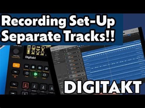 Digitakt Tutorial 的图像结果