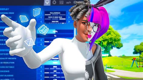 Image result for Cxltures Settings Keybinds