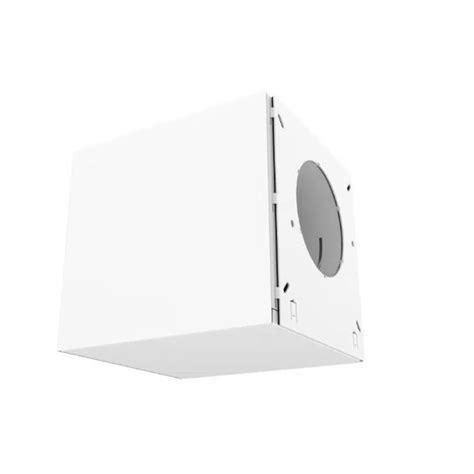 BIM objects - Free download! Duco KitchenBox Mono | BIMobject