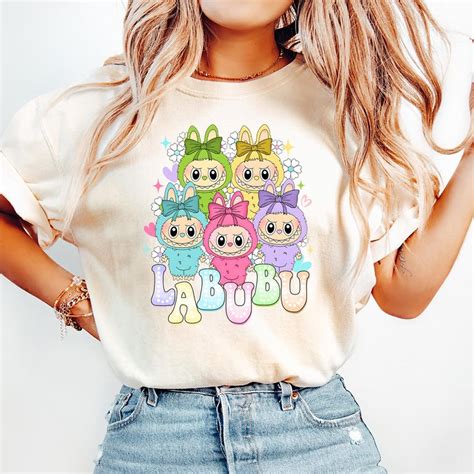 Image result for Boo Boo Head