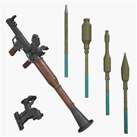 Image result for RPG Modeling