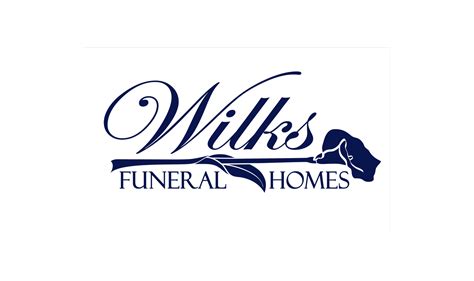 Our Location | Wilks Funeral Homes