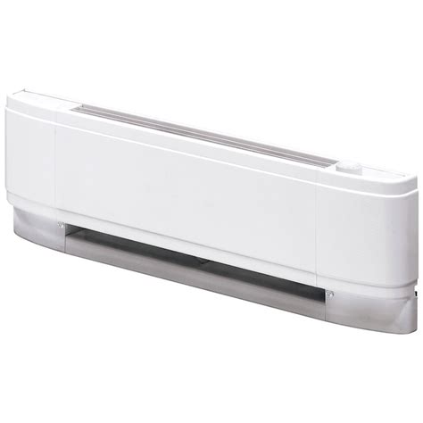 Image result for Installing Dimplex Baseboard Heater