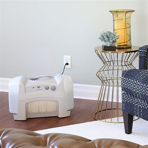 Humidifiers for Home 的图像结果