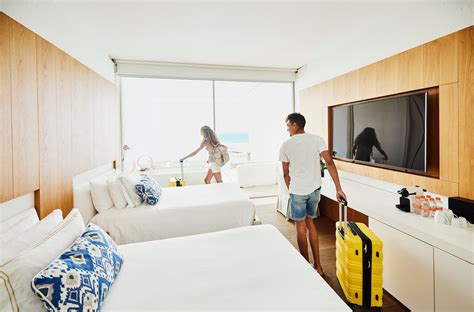 The 10 Best 3 Star Hotels in Cebu City 2026 (with Prices) - Tripadvisor