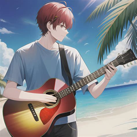 Lonely (Acoustic Covers Versions of Popular Songs) - Denis Kalytovskyi - 单曲 - 网易云音乐