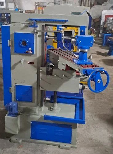 Vertical Milling Machine Tools 的图像结果