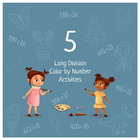 Image result for Division Color