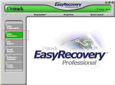 Formattan sonra kaybolan dosyalarımı nasıl geri getirebilirim?