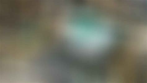 Image result for Installing Python On Chromebook