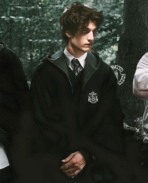 Severus snape marauders – Artofit