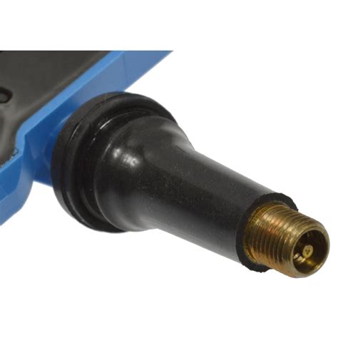 Image result for Qwik Sensor TPMS Programming