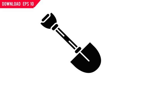 Dig Icon 的图像结果