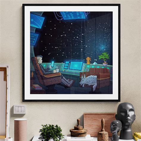 Adventure Drawing 的图像结果