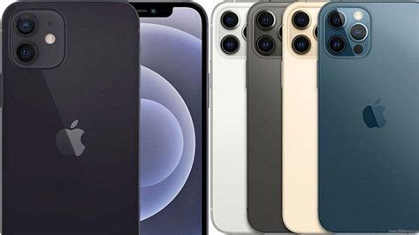 Prediksi Harga iPhone 15 Pro di Indonesia: Siap-Siap Budget!