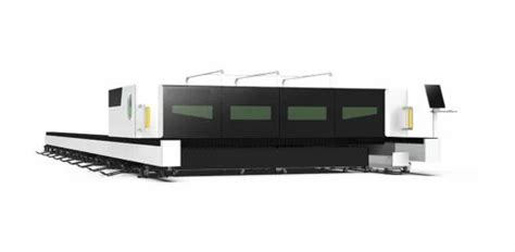 Sahil Technocrats, Pune - Wholesaler of Cnc Press Brake and Laser ...