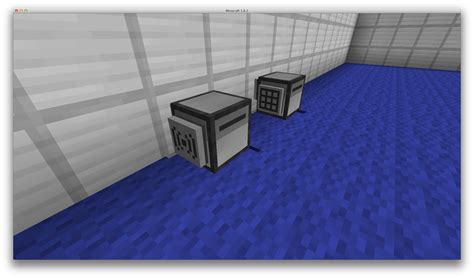 ComputerCraft Turtle 的图像结果