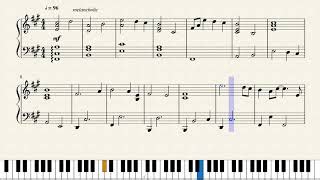 Dry Hands Minecraft Noteblocks Tutorial 的图像结果