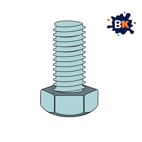 Bolt Beginner Tutorial 的图像结果