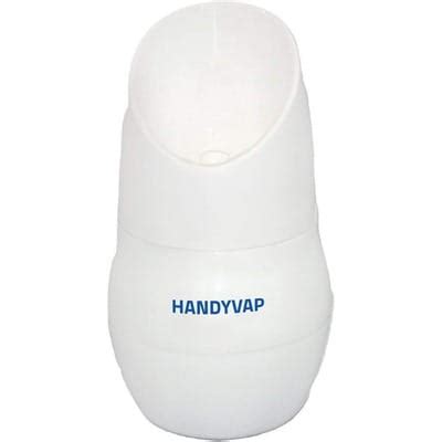 Buy MEDI-STEAM VAPORIZER Online & Get Upto 60% OFF at PharmEasy