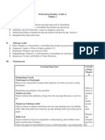 Image result for Filipino Puppet Show Script