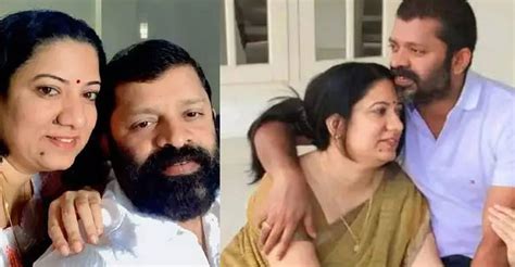 ‘വെള്ള ഡ്രസ്സ് ഇട്ടു നീ പോയത് വെള്ളത്തുണിയിൽ പൊതിയാനാണെന്നു അറിഞ്ഞില്ല ...