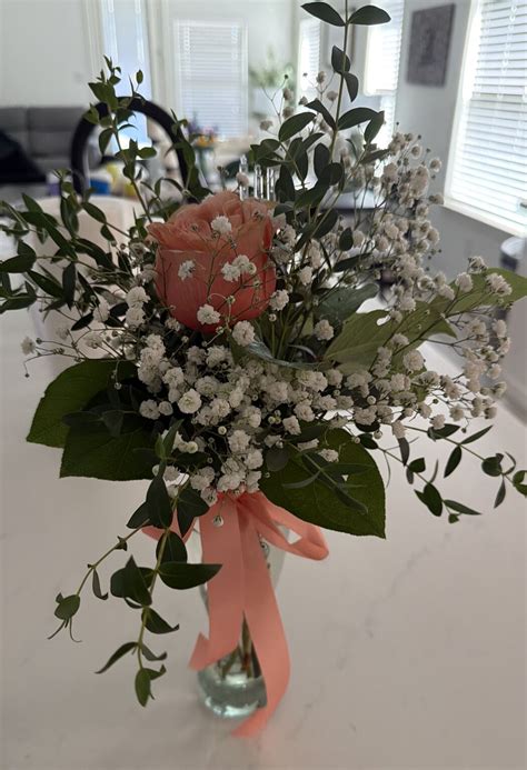 This week marked 1 year as a software developer at Paycom! It’s been a busy week so you’ll have ...