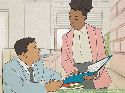 Activity Committee 的图像结果