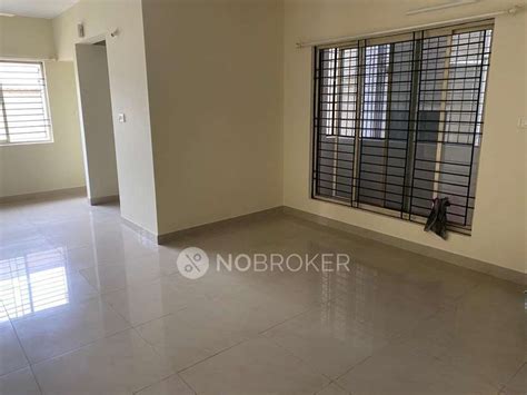 BTM Layout, Bangalore - Map, Pin Code, & Property Rates 2025