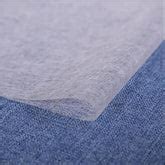 Premium Felt Fabrics – Craft, Industrial & Decorative Use – MegTri ...