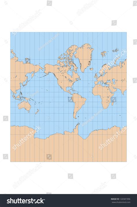 Clear World Map High Resolution 的图像结果