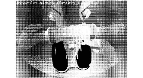 Image result for Accessibility Vision Setting