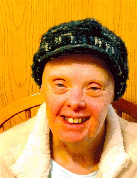 Jo Ann Marie Porter - 2022 - Shuda Funeral Home