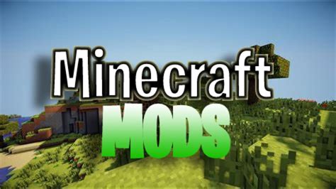 Image result for How to Download Mods onto Minecraft Java