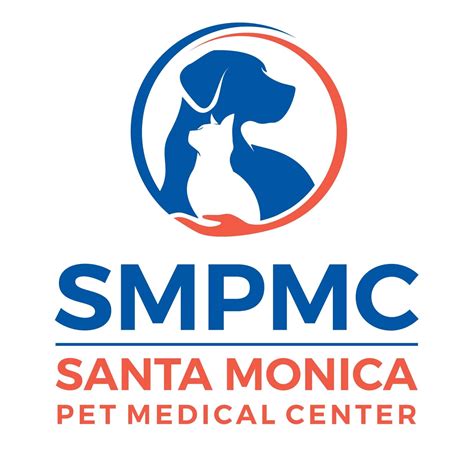 Support Staff | Santa Monica Pet Medical Center