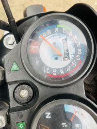 Hero Splendor price, specs, mileage, colours, photos and reviews ...