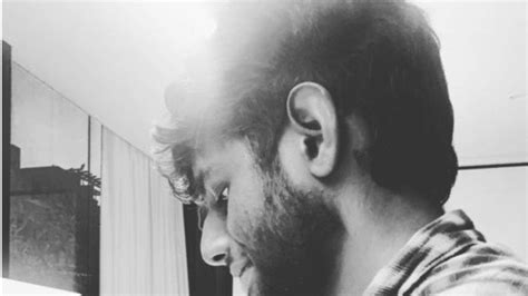 Petition · NOMINATE BINITH FOR ELECTION - India · Change.org