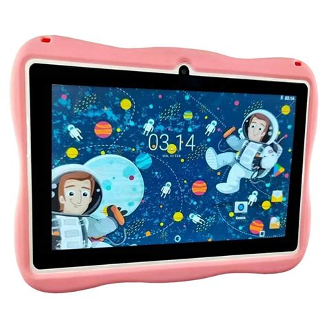 Kids Learning Tablet 的图像结果