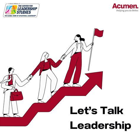 Images That Represent Leadership 的图像结果